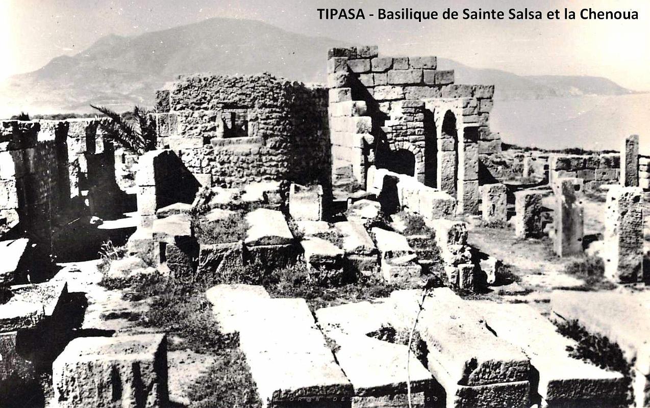 Tipasa - Ruines romaines 21.jpg